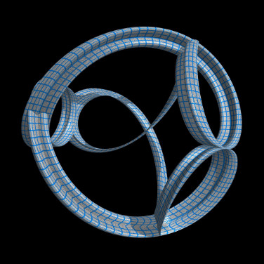 Cycloid